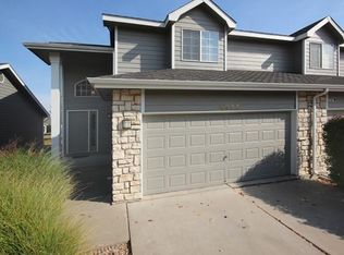 4338 Gemstone Ln, Fort Collins, CO 80525