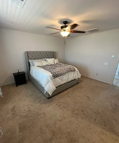 30777 Palette Rd — Photo 33