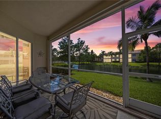 6021 Jonathans Bay Cir APT 201, Fort Myers, FL 33908