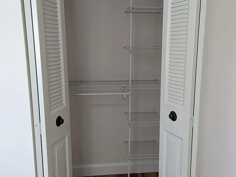 15 Taylor St #11 — Photo 33
