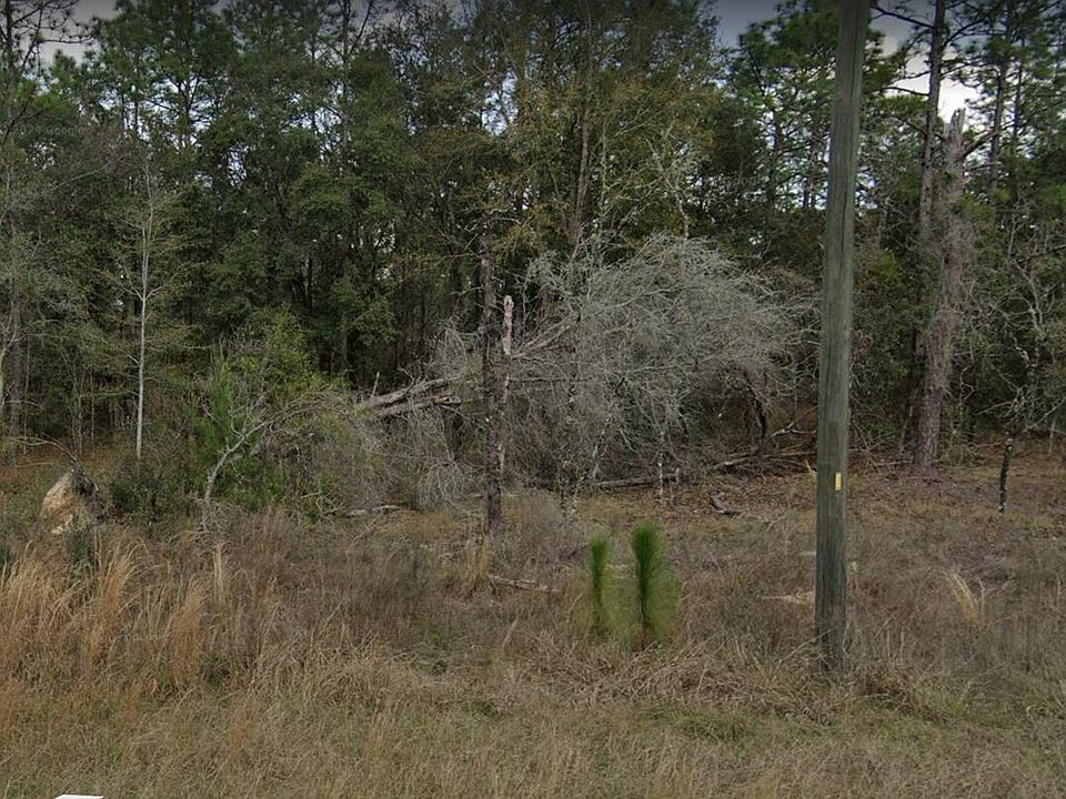 2nd image of 00 SW 80th Street
