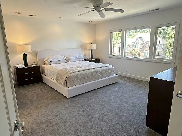 3139 E Old Mill Cir — Photo 23