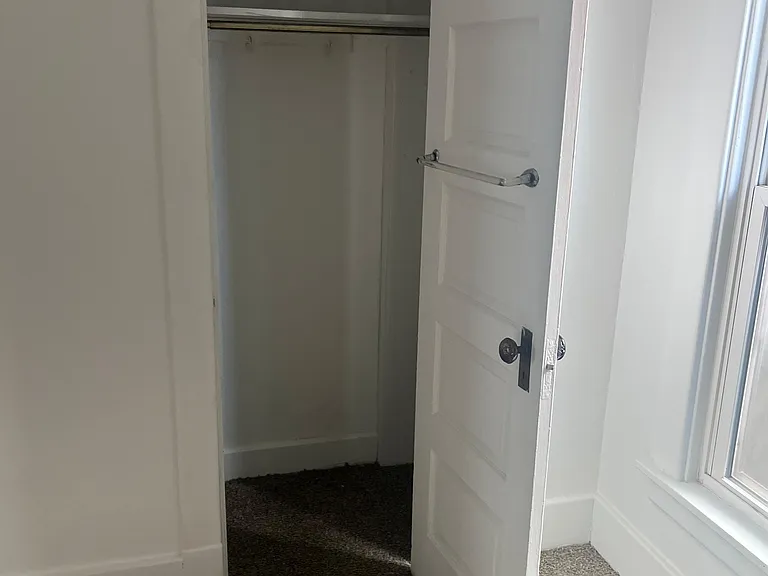 617 Parade St #617 — Photo 16