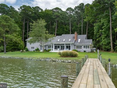 26362 Westerly Rd, Easton, MD, 21601