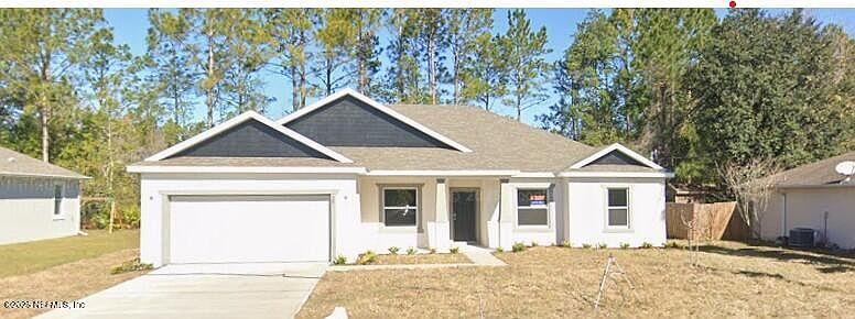1st image of 29 LEWIS Drive