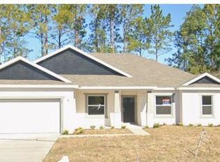29 Lewis Dr, Palm Coast, FL 32137