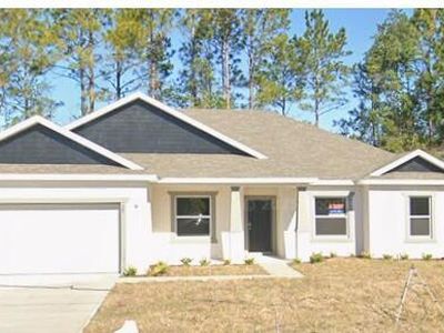 29 LEWIS Drive, Palm Coast, FL, 32137