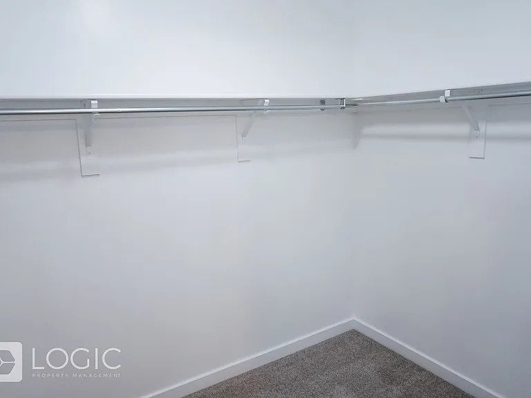 15180 S Gunpowder Ct — Photo 21