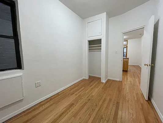 Rented by Best Apartments North Inc | media 15