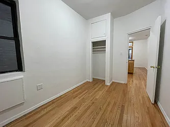 Rented by Best Apartments North Inc