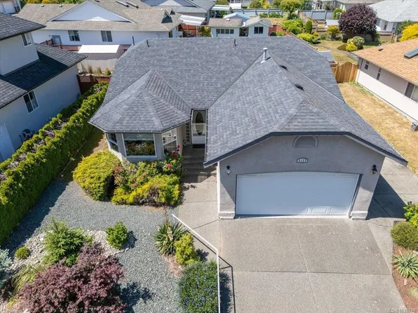 5177 Sams Way, Nanaimo, BC V9T 6C4