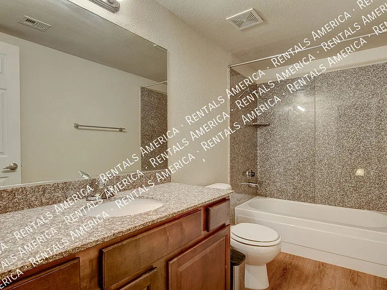 4310 Sandy River Dr #67 — Photo 13