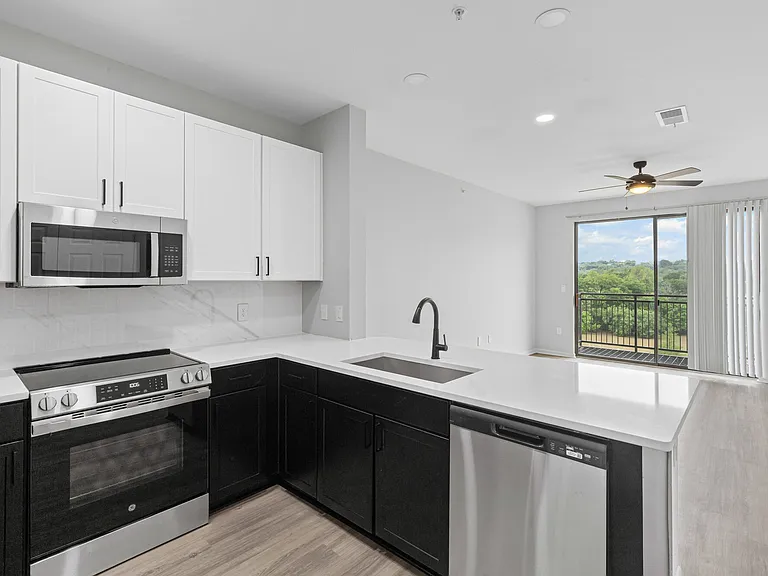 Broadstone on Trinity — Photo 44
