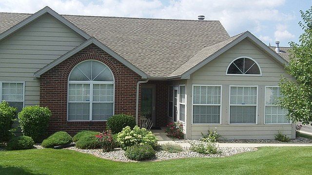 1st image of 313 Steeplechase Cir #313