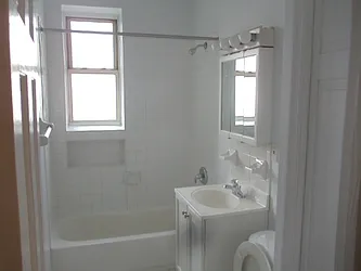 Rented by Lions Share Inc.