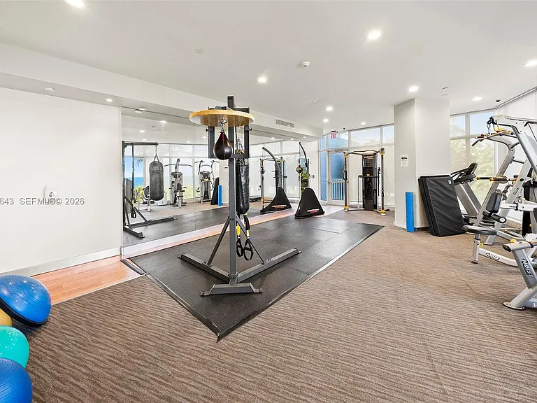 600 Grapetree Dr #3BS — Photo 65