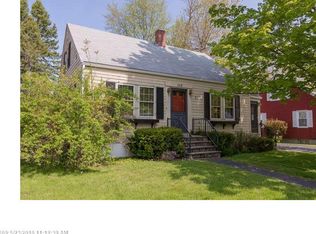 113 Wolcott St, Portland, ME 04102