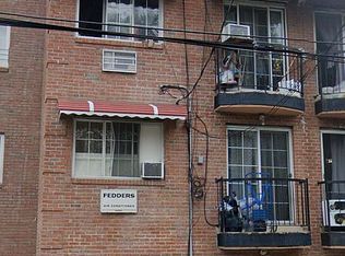 3739 98th St, Corona, NY 11368