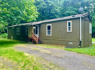 5422 66th Ave NW, Olympia, WA 98502