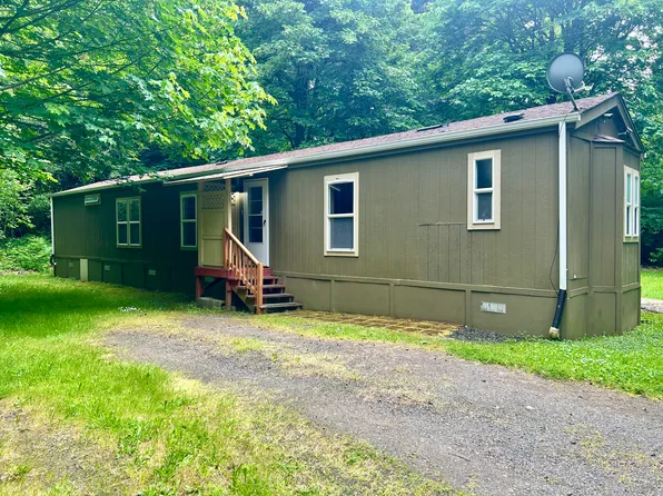 5422 66th Ave NW, Olympia, WA 98502