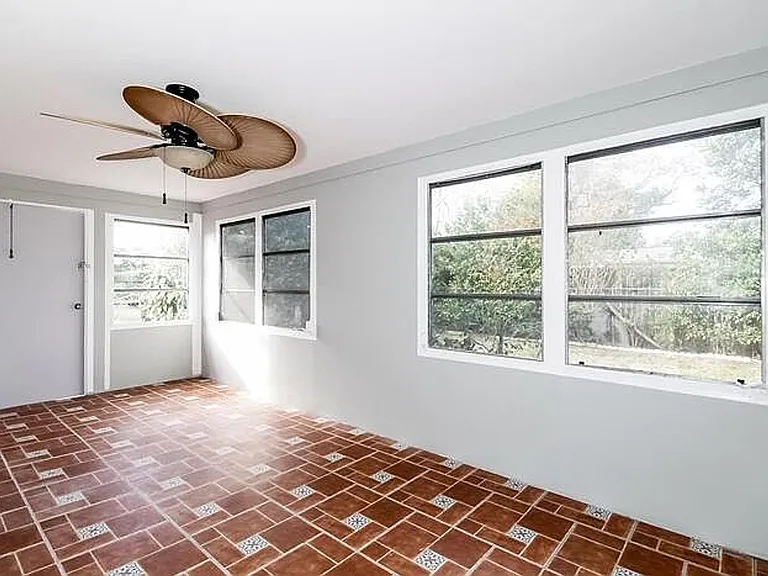 3531 Rosewater Dr — Photo 10