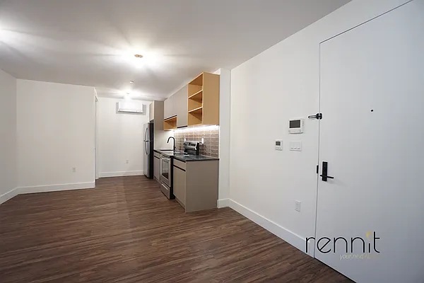 Rented by Rennit Inc. | media 5