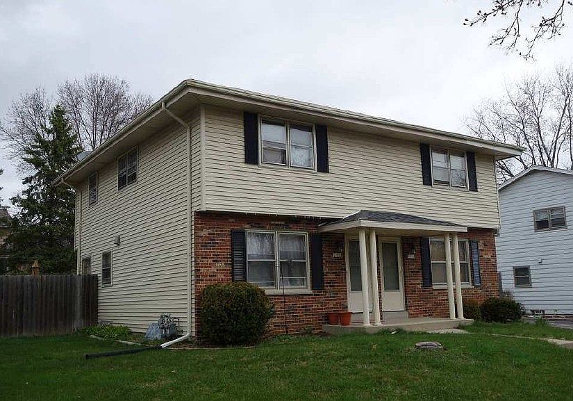 11122 W Langlade St, Milwaukee, WI 53225 Zillow