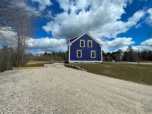 2nd image of 39 Old Post Rd