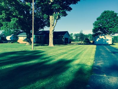 6858 40th Ave, Hudsonville, MI, 49426