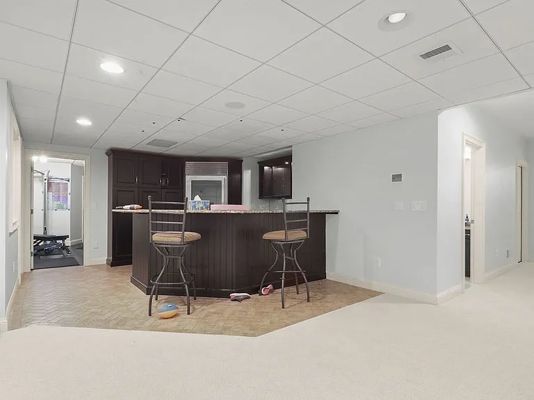 12 Ronald C Meyer Dr — Photo 28