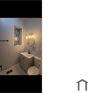 7123 S Rhodes Ave — Photo 11