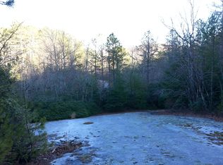 264 Black Beaver Rd, Brevard, NC 28712