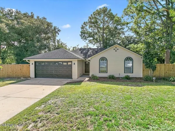 175 DEL PRADO Drive, Ponte Vedra Beach, FL 32082