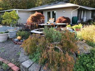 37660 N Fork Rd, Nehalem, OR 97131