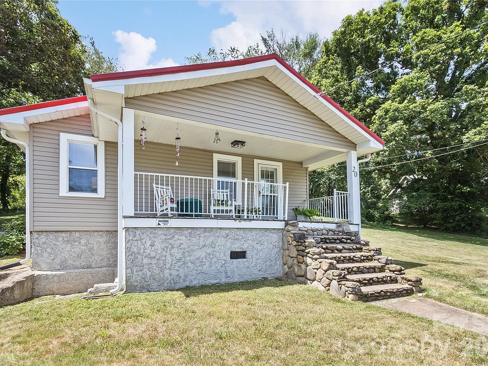 1st image of 20 Cottage St