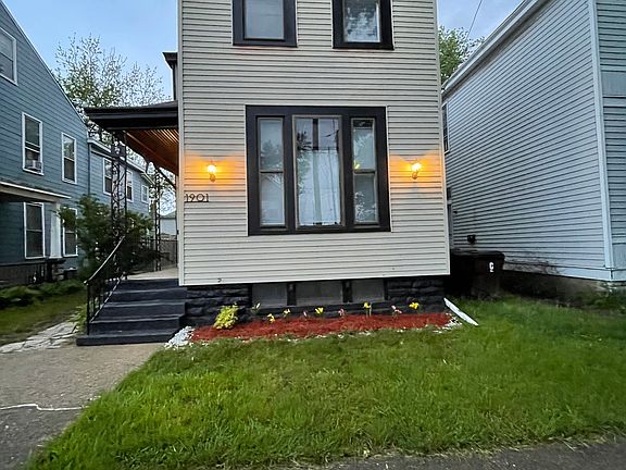 2nd image of (Undisclosed Address)