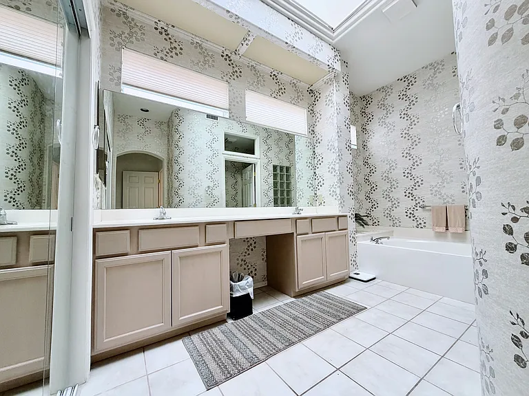 78250 Willowrich Dr — Photo 10