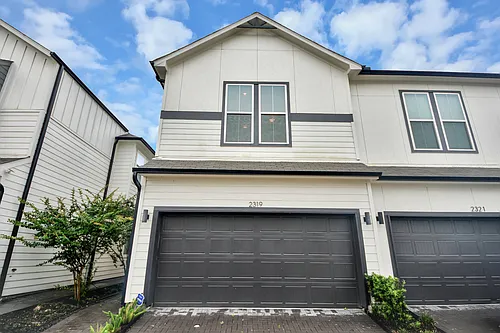 2319 Silva Park Ln Photo 1