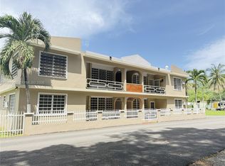 115 45th #2, Anasco, PR 00610