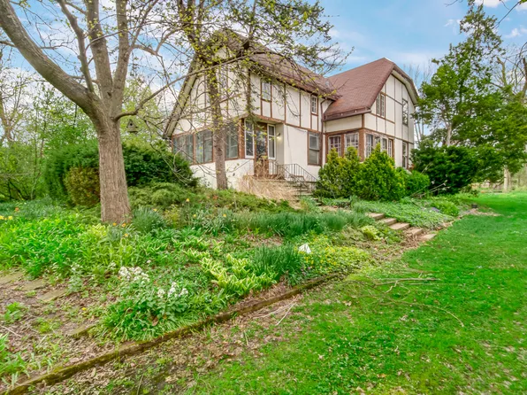 2334 Maple Rd, Homewood, IL 60430