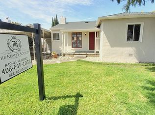 85 Preda St, San Leandro, CA 94577