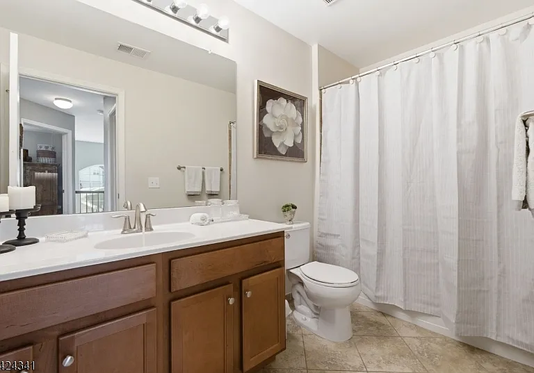 263 Winding Hill Dr — Photo 38