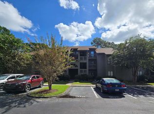 308 Indian Wells Ct #308, Murrells Inlet, SC 29576