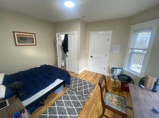 12 Aberdeen Rd, Somerville, MA 02144