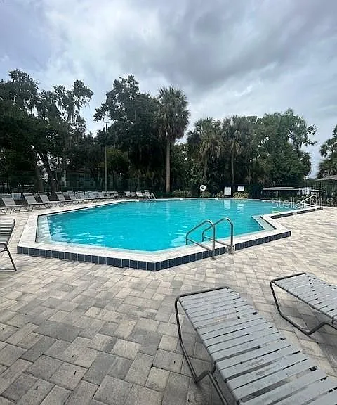 208 Northlake Dr #208 — Photo 14