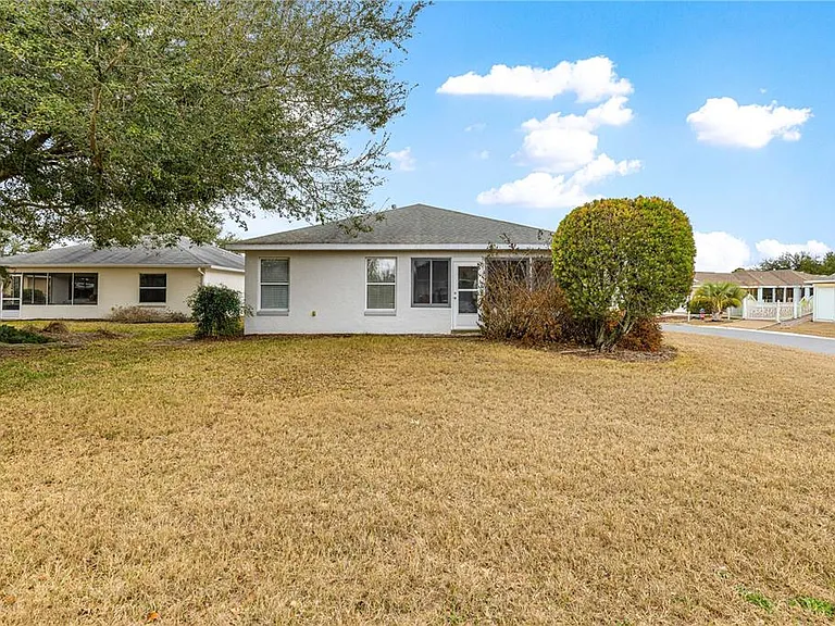 9770 SW 92nd Place Rd — Photo 33