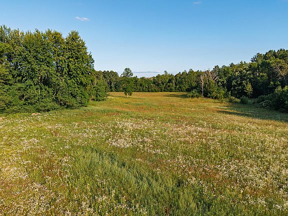 5th image of 18467 Vineland Rd