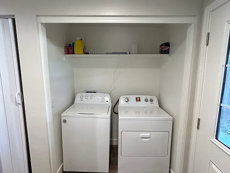 510 N 97th Pl — Photo 8