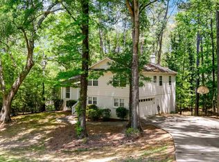 5027 Indian Valley Rd, Birmingham, AL 35244