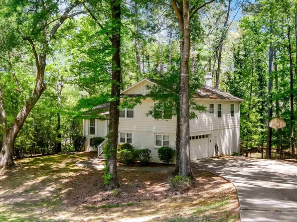 5027 Indian Valley Rd, Birmingham, AL 35244